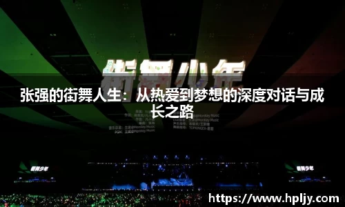 极悦娱乐官网