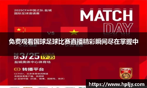 极悦娱乐官网