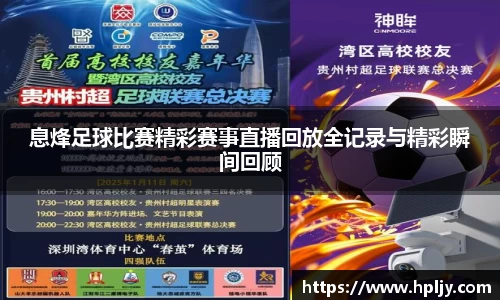 极悦娱乐