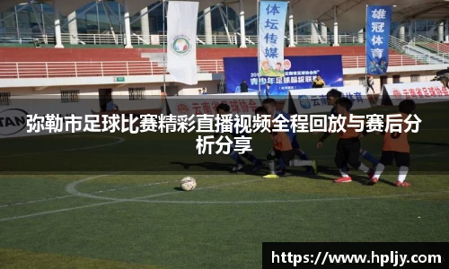 极悦娱乐登录