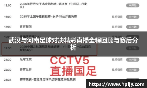 极悦娱乐注册
