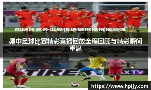 极悦娱乐登录