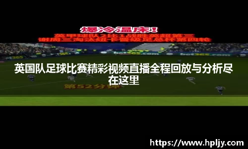 极悦娱乐