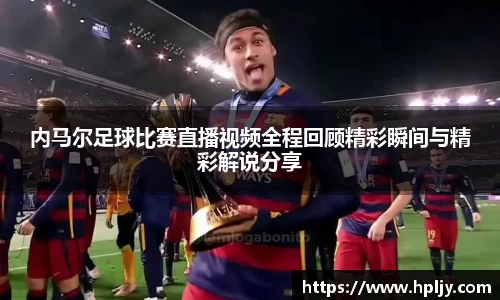 极悦娱乐