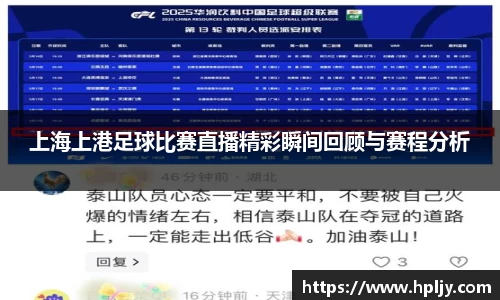 极悦娱乐注册