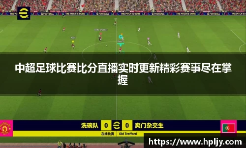 极悦娱乐官网
