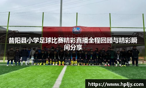 极悦娱乐注册