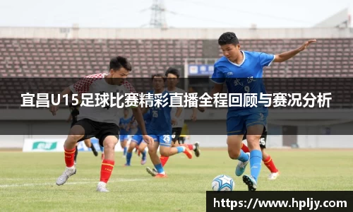 极悦娱乐官网