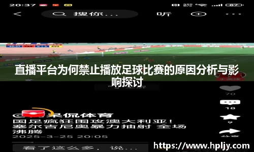 极悦娱乐官网