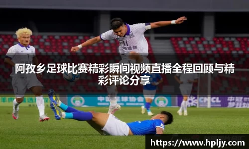 极悦娱乐登录