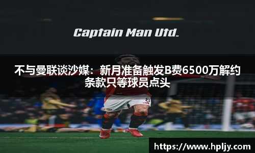 极悦娱乐官网