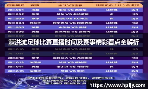 极悦娱乐注册
