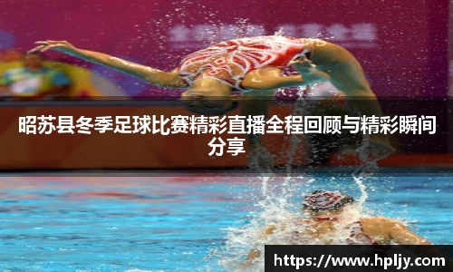 极悦娱乐官网