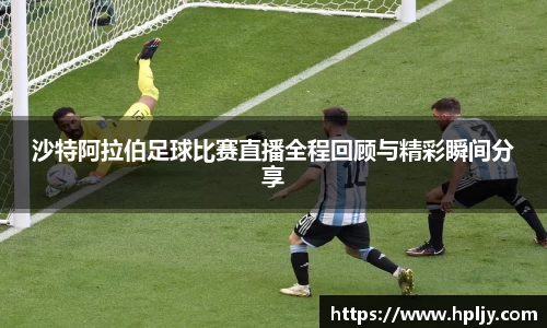 极悦娱乐注册