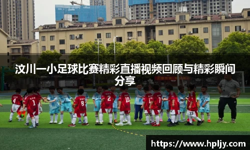 极悦娱乐登录