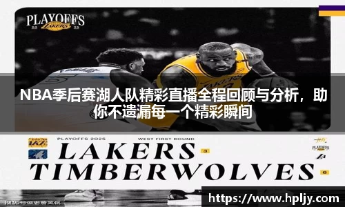 极悦娱乐