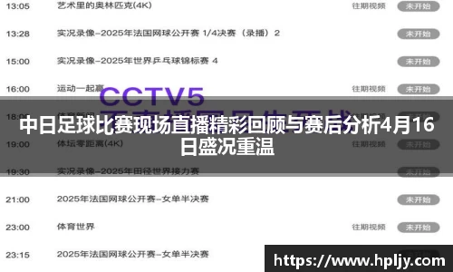 极悦娱乐