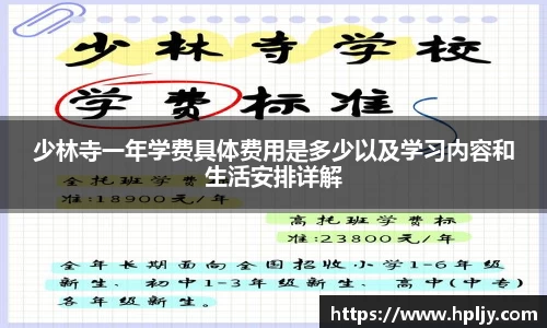 极悦娱乐登录