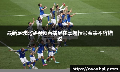 极悦娱乐官网