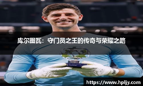 极悦娱乐登录