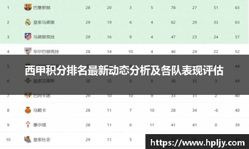 极悦娱乐官网
