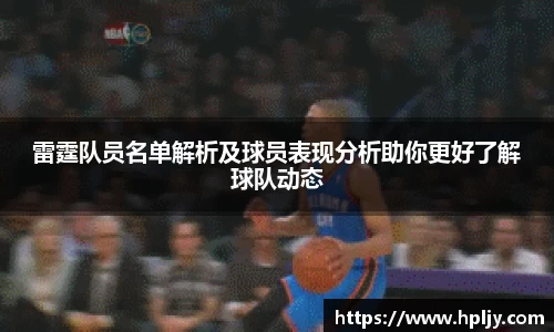 极悦娱乐