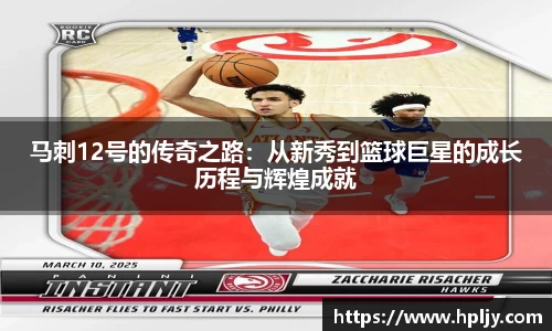 极悦娱乐官网
