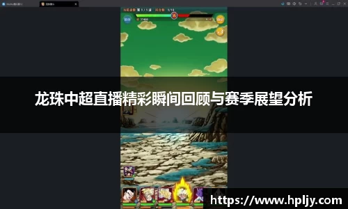 极悦娱乐登录