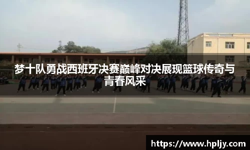 极悦娱乐