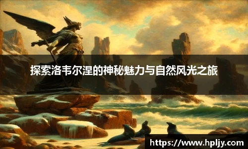 极悦娱乐官网