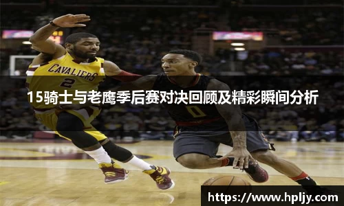 极悦娱乐注册