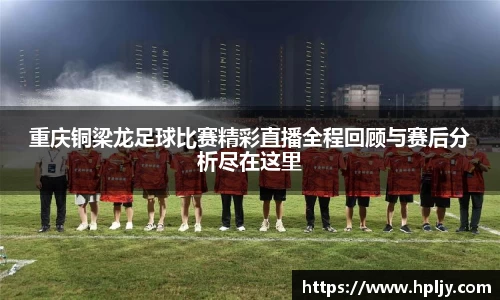 极悦娱乐官网