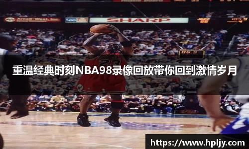 极悦娱乐