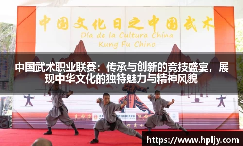 极悦娱乐
