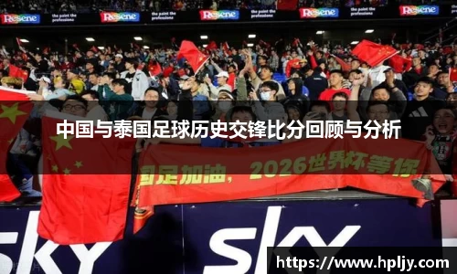 极悦娱乐官网
